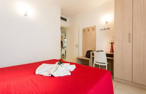 Wally Residence - Foto 51