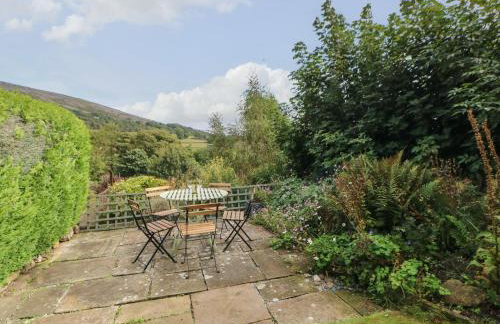 Hope Cottage South - Photo 24