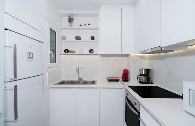 Melodies of Athens Apt In Ilisia Neighbourhood - Foto 15