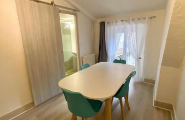 L’escale Commingeoise - Foto 10