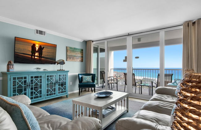 Shoreline Towers 3104 - Foto 18