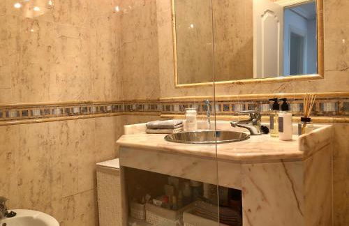 Praia da Falésia - Falesia Beach - Apartment Pine Sun Park - Foto 17