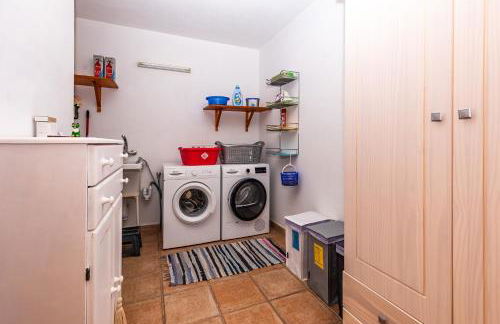 Charming villa with pool, Can Toni Mateu. - Photo 33