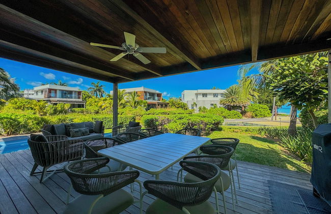 Manta Cove by Horizon Holidays - Photo 67