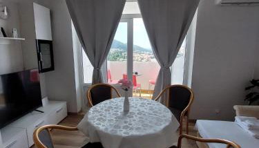 Bella vista - Foto 5