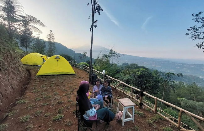 Villa Zoya Montana - Foto 34