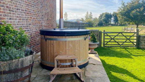 Mullins Cottage - Foto 2