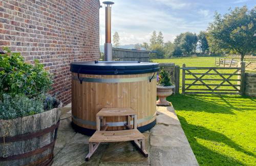 Mullins Cottage - Foto 2