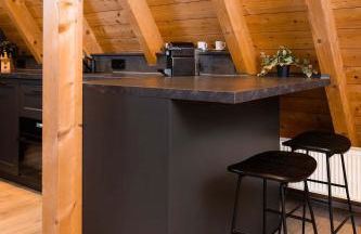 stadtmauer apartments - Großzügige luxuriöse Wohnung an der Stadtmauer - ideal für Familien - Foto 12