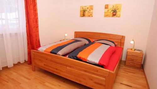 Ferienwohnung Keßler - Foto 5