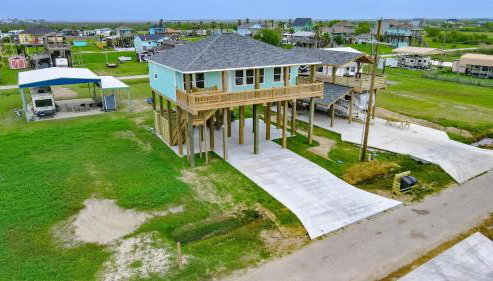 Jewel by The Sea - Foto 2