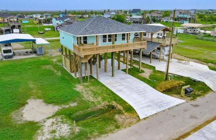 Jewel by The Sea - Foto 2