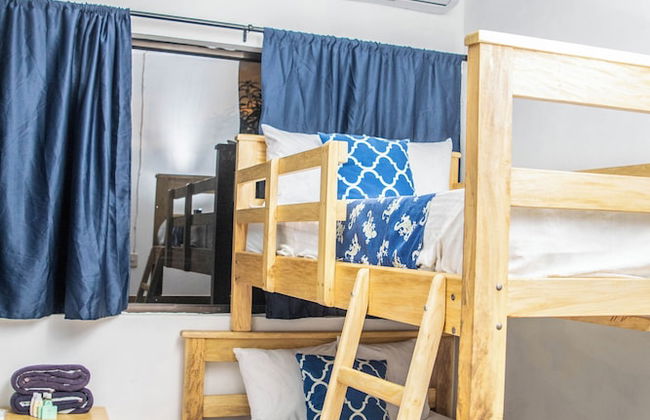 Buena Vista El Zonte - Foto 23