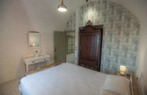 To PAPPOUDIKO CHIOS - Photo 6