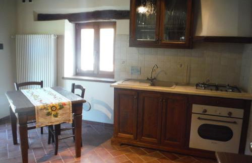 Agriturismo Ca' de' Magnani - Foto 52