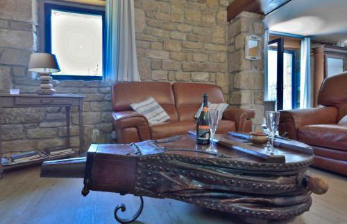 Holiday Home St Adrien by Interhome - Foto 52