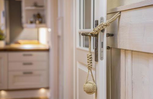 Admiral Stuuv - Photo 35