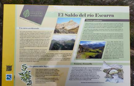 El Cielo de Escarrilla - Foto 23