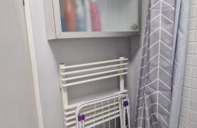 London Luxury near Tube Station - Foto 18