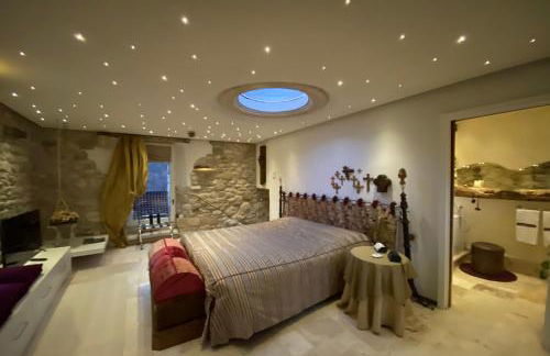 Villa la Rocca by Mmega - Foto 21