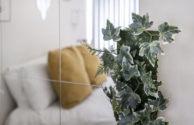 Leicester - Apartment - Sleeps 6 - 97ws - Foto 13