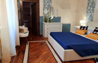 Dietro al Corso - Foto 13