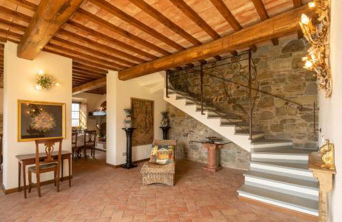 Villa Scarperia by Mmega - Foto 20