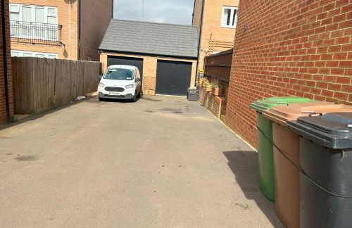 Driver Way - Photo 25