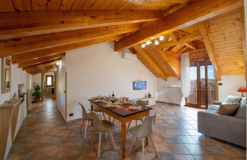 Hakuna Matata tra sentieri - Foto 21