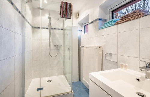 Haus Rose Muc City - Foto 10