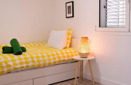 Your Home in Tenerife, Alojamiento ideal con wifi y parking en Güímar - Foto 24