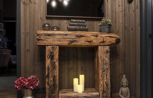 Seljalandsfoss Horizons - Foto 25