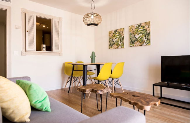 Merced10 3F - Foto 16