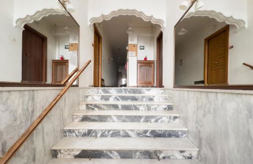 New Spacious & Stylist Apt - Foto 20