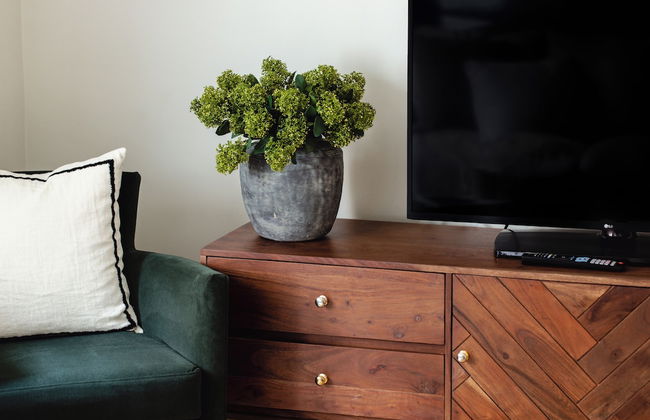 Native Mayfair - Foto 35