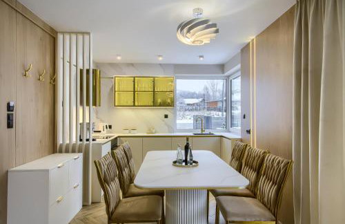 MK Premium Apartamenty - Foto 1