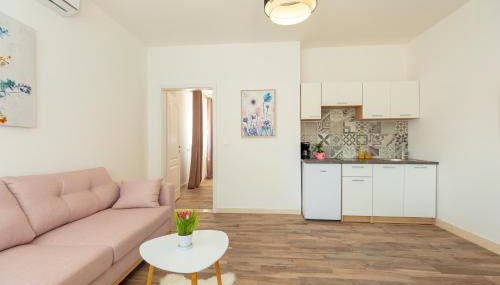 Holiday Apartments Dubrovnik - Foto 5