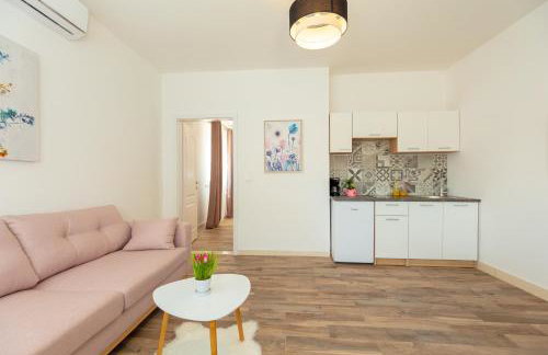 Holiday Apartments Dubrovnik - Foto 5