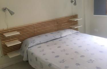 Casa Mare Verde - Foto 14