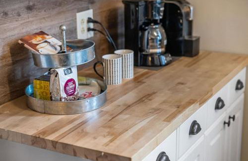 The Ultimate Fan's Retreat 5BR near all the Action - Foto 30