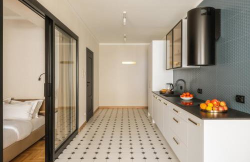 Art Palace - Fragola Apartments - Photo 36