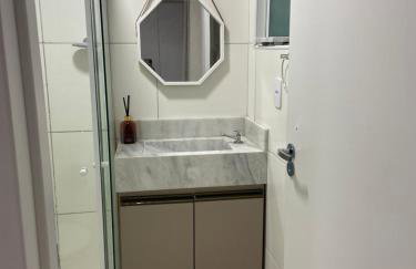 Vog Caruaru - Foto 10