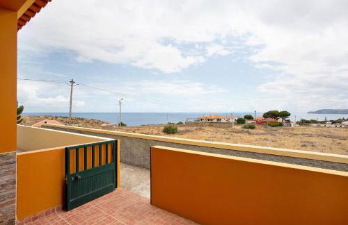 Cantinho Solpraia - Foto 2