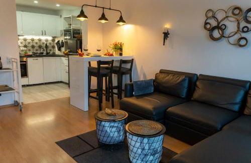 FeWo Harzer Wiesenberg, bis zu 2 Hunde willkommen! - Foto 27