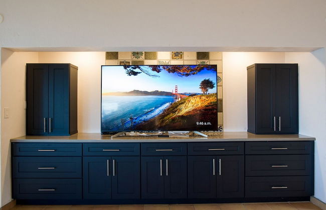 Virgin Gorda Villa Rentals - Foto 68