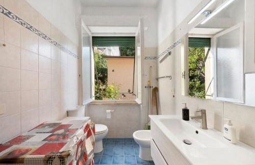 Apartment Beach next to 5 Terre - Foto 21