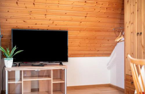 Haus Schöneck - Foto 60