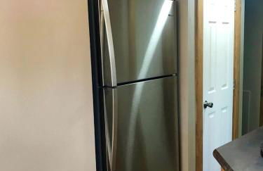 Sweet Family Cottage Perfect for Outdoor Activities in Colorado - Foto 9