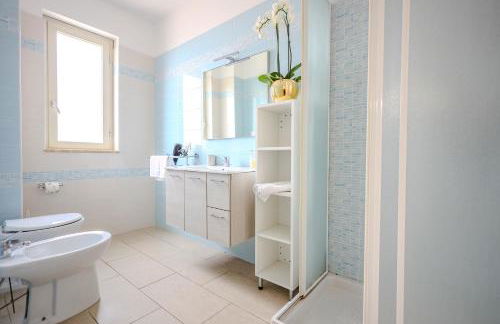 Cilento Holiday Village - Photo 54