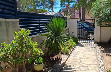 Casa Franch - Foto 7